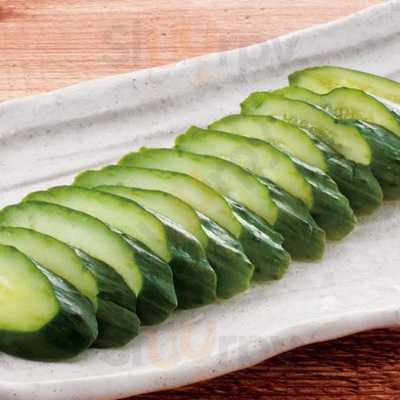 とりひめ なんば千日前店