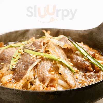 とりひめ なんば千日前店