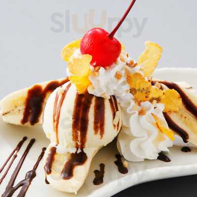 とりひめ なんば千日前店