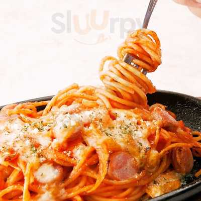 とりひめ なんば千日前店