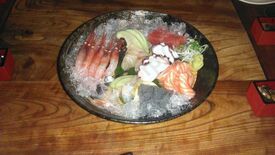 イキズナ