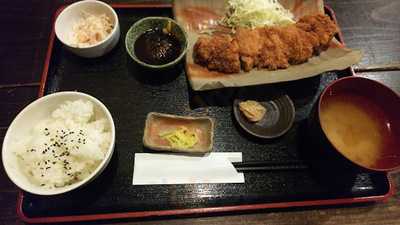 町家カフェ 太郎茶屋 鎌倉 北堀江店