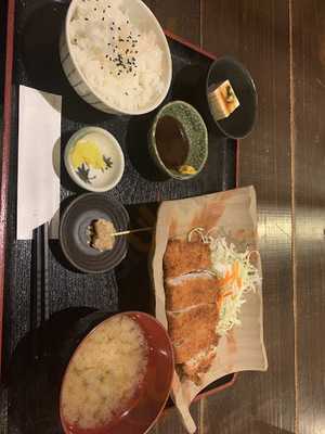 町家カフェ 太郎茶屋 鎌倉 北堀江店