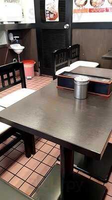 都そば 本町店