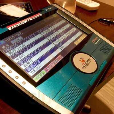 スーパージャンカラ 茶屋町店