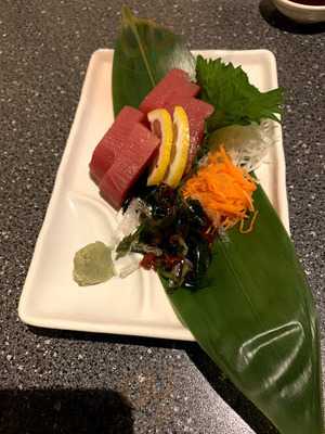 王道居酒屋 のりを 東梅田店