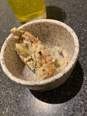 王道居酒屋 のりを 東梅田店