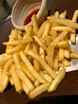 王道居酒屋 のりを 東梅田店