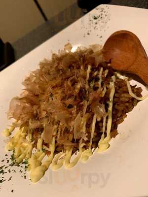 王道居酒屋 のりを 東梅田店