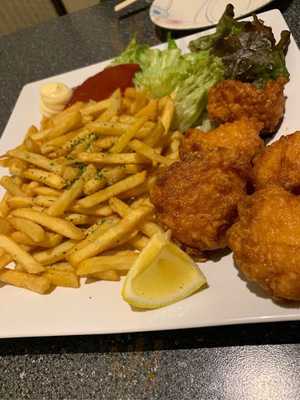 王道居酒屋 のりを 東梅田店