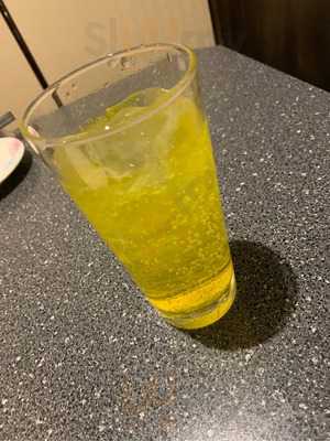 王道居酒屋 のりを 東梅田店