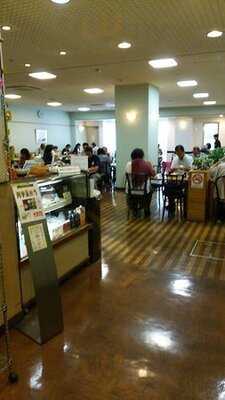 レストランフレール