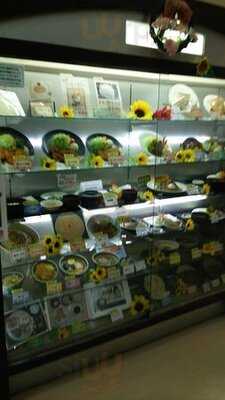 レストランフレール