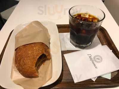 デリフランス 新大阪