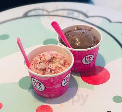 サーティワンアイスクリーム四条河原町店