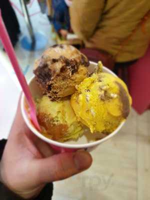 サーティワンアイスクリーム四条河原町店