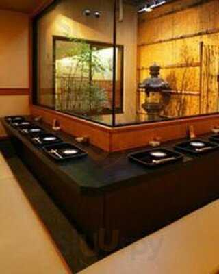 菜遊季 きんよね