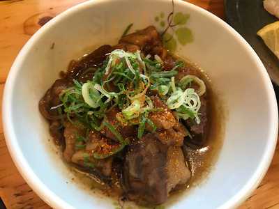 やたいや四条大宮店