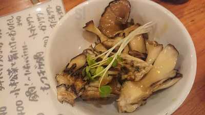 やたいや四条大宮店