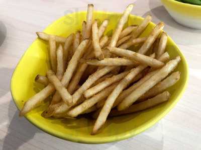 はま寿司 豊橋新栄店