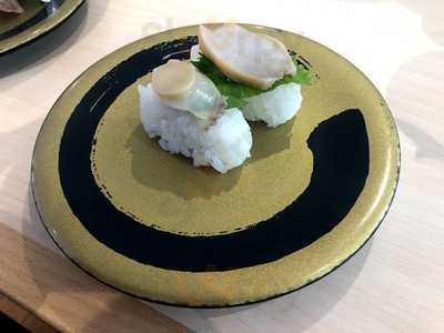 はま寿司 豊橋新栄店