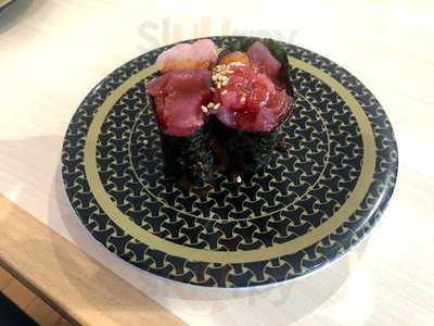 はま寿司 豊橋新栄店