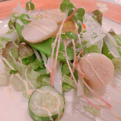 プティ・キュイジーヌ