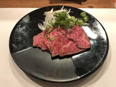 プティ・キュイジーヌ