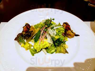 プティ・キュイジーヌ