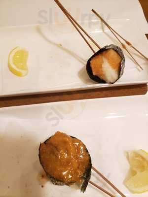 プティ・キュイジーヌ