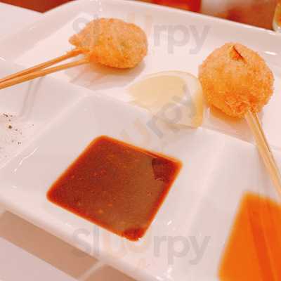 プティ・キュイジーヌ