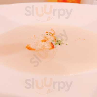 プティ・キュイジーヌ