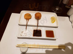 プティ・キュイジーヌ