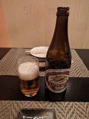 海の幸 さらむむ