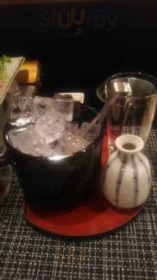 海の幸 さらむむ