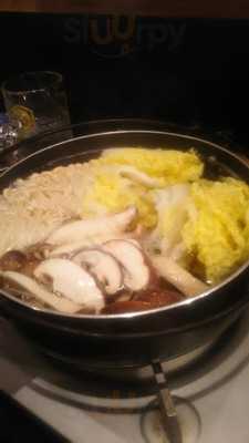 海の幸 さらむむ