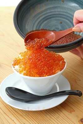 てつたろう 梅田中崎町店