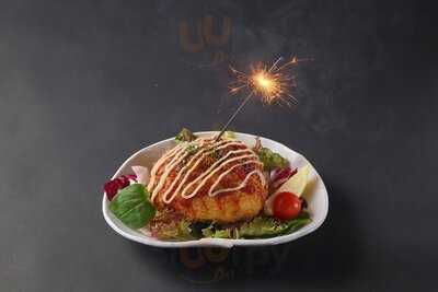 てつたろう 梅田中崎町店