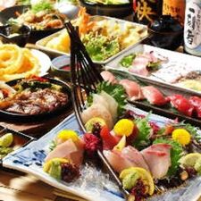 てつたろう 梅田中崎町店