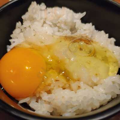 黒毛和牛焼肉 京都肉一