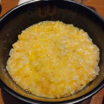 黒毛和牛焼肉 京都肉一