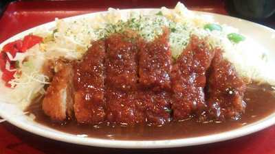 リトルドラゴン