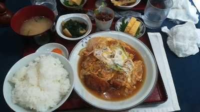 リトルドラゴン