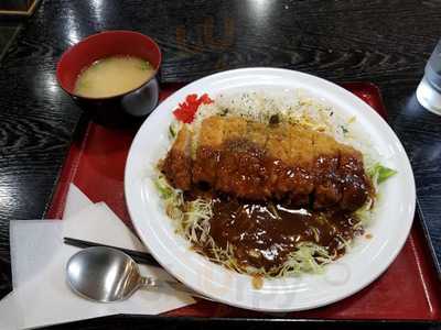 リトルドラゴン