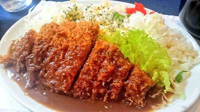 リトルドラゴン