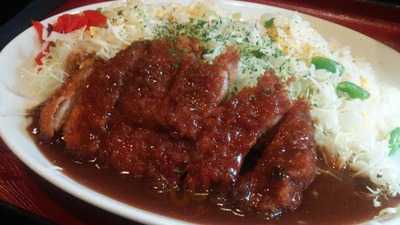 リトルドラゴン