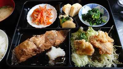 リトルドラゴン