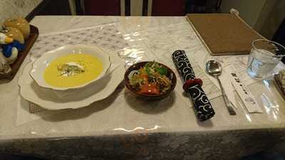 キッチンきっちん 紅 屋