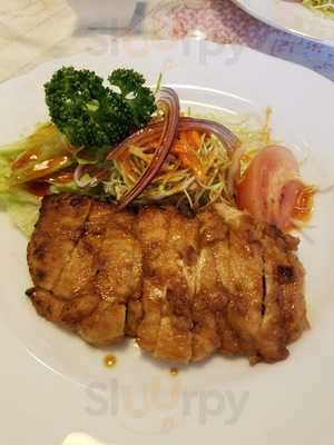 キッチンきっちん 紅 屋