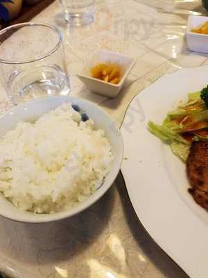 キッチンきっちん 紅 屋